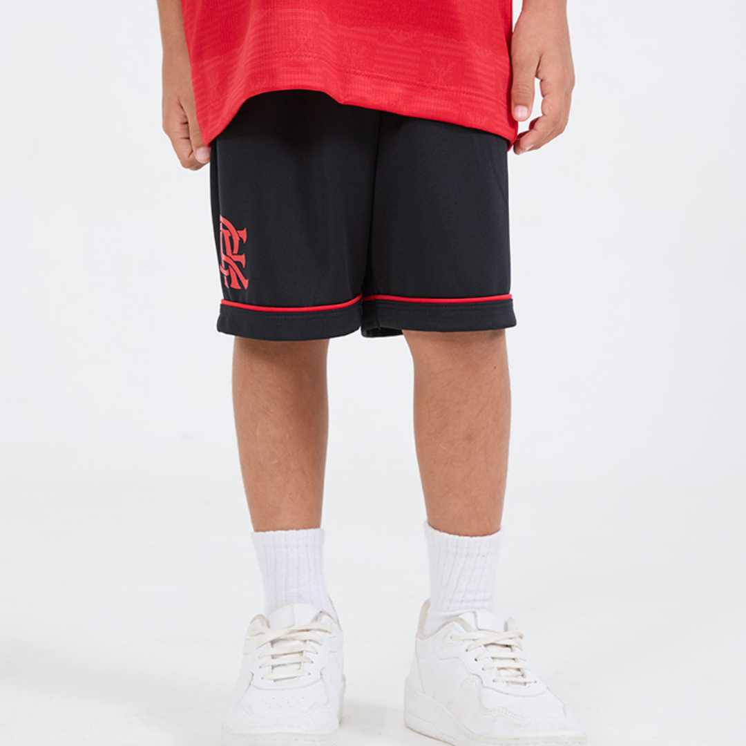 BRZ-FLA-RAIO-INF -7-